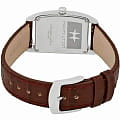 Часы Hamilton American Classic Boulton Small Second Quartz H13421511 фото 4