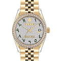 Часы Philipp Plein Street Couture PW2BA0223