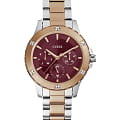 Часы Guess Sport GW0723L2