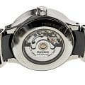 Часы Rado Centrix Automatic Diamonds R30160712 фото 5