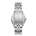 Часы Beverly Hills Polo Club BP3705C.390 фото 4