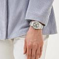 Часы Slazenger SL.09.2229.4.01 фото 6