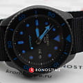 Часы Seiko 5 Sports SRPD81K1S фото 5