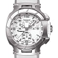 Часы Tissot T-Sport T-Race Quartz Chronograph T048.217.17.017.00