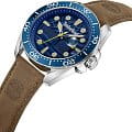 Часы Timberland Carrigan TDWGB2230604 фото 3