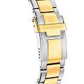 Candino Candino Gents Sport C4748/B  наручные мужские часы фото под углом.