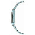 Rado Rado Sintra R13666919 мужские часы синий циферблат на запястье