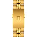 Часы Tissot PR 100 Dual Time T101.452.33.031.00 фото 2