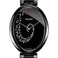 Часы Rado Esenza R53041712 фото 2