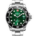 Часы Swiss Military Hanowa Sealord SMWGL0006302