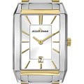 Jacques Lemans Jacques Lemans Classic 1-2160L , наручные мужские часы фото под углом