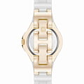 Часы Anne Klein Diamond 5112GPWT фото 2