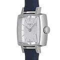 Часы Tissot Lovely Square T058.109.16.031.00 фото 4