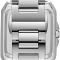 Часы Beverly Hills Polo Club BP3671C.360 фото 3