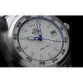 Часы Orient ER1W003W (FER1W003W) фото 3