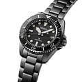 Часы Seiko Prospex Sea SNE599P1 фото 8