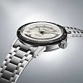 Seiko Seiko Presage SRPK61J1 SRPK61J1 оригинальные мужские часы в комплекте с коробкой