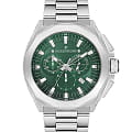 Часы Jacques Philippe Merces Chrono JPQGC3013X6