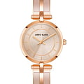 Часы Anne Klein Trend 3916BHRG