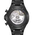 Часы Certina DS-7 Chrono Auto C043.427.44.041.00 фото 3