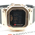 Часы Casio G-Shock GM-S5600PG-1DR (GM-S5600PG-1ER) фото 13