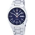 Часы Seiko Seiko 5 SNK563J1