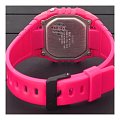 Часы Casio Collection W-215H-4AVDF (W-215H-4A) фото 3