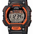 Часы Casio Collection STL-S300H-1B