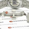 Часы Tissot Chemin des Tourelles Squelette T139.836.11.048.00 фото 10