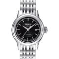 Часы Tissot Carson Automatic Lady T085.207.11.051.00