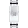 Tissot Tissot PR 100 Sport Chic T101.910.11.031.00 PR 100 Sport Chic наручные женские часы фото под углом.