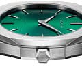 Часы D1 Milano Ultra Thin UTBJ37 фото 3