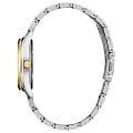 Часы Seiko Diamond Collection SUR582P1 фото 3