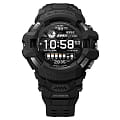 Часы Casio G-Shock GSW-H1000-1ADR фото 5