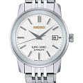 Часы Seiko King Seiko SJE095J1