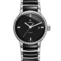 Часы Rado Centrix Automatic Diamonds R30160712