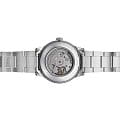 Часы Orient Automatic RA-AC0M11Y3 (RA-AC0M11Y30B) фото 3