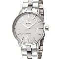 Часы Rado Coupole Classic Automatic R22862014