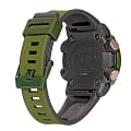 Часы Casio G-Shock GA-2000-3A фото 10