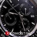 Часы Jacques Philippe JPQGC711316SBB фото 10