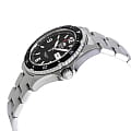 Orient AA02001B