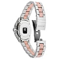Rado Rado HyperChrome R32039102, hyperchrome швейцария мужские часы на браслете ceramos™ боковой вид