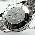 Rado Rado Captain Cook Automatic R32505203 R32505203 оригинальные мужские часы в комплекте с фирменной коробкой и гарантийным талоном