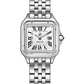 Часы Beverly Hills Polo Club BP3755C.330