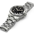 Hamilton Hamilton Khaki Field Expedition Auto H70225130 , наручные мужские часы фото под углом