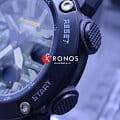 Часы Casio G-Shock GA-2000SU-1A фото 9