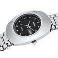 Часы Rado The Original R12391153 фото 2