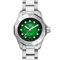 Часы TAG Heuer Aquaracer Professional 200 WBP2415.BA0622