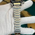 Часы Orient Revival RA-AA0B01G фото 8