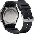 Casio GM-2100BRW-1A